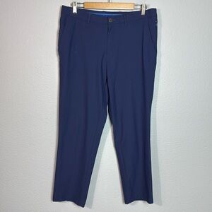 Twillory Men's Performance‎ Slacks